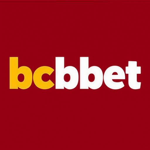 bcbbet